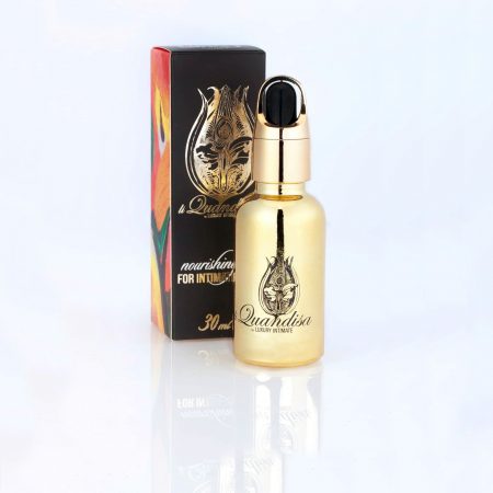 Li Quandisa 30ml 9